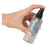 Just Play - 2in1 intieme- en productdesinfectiespray (100ml)