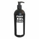 Pénisz XXL - intieme crème voor mannen (500ml)