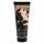 Shunga - massagelotion - chocolade (200ml)