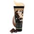 Shunga - massagelotion - chocolade (200ml)