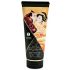 Shunga - Massagecrème - Zoete Amandel (200ml)