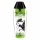 Shunga Toko - glijmiddel op waterbasis - peer groene thee (165ml)