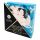 Shunga Ocean Breeze - badzout met Dode Zee mineralen (75g)