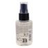 Just Play 2in1 Clean - desinfectiespray (50ml)