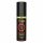 Orgie Time Lag 2 - vertraging spray (10ml)