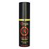 Orgie Time Lag 2 - vertraging spray (10ml)