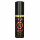 Orgie Time Lag 2 - vertraging spray (10ml)