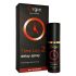 Orgie Time Lag 2 - vertraging spray (10ml)