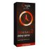 Orgie Time Lag 2 - vertraging spray (10ml)