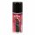 Latex glansspray (100ml)