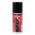 Latex glansspray (100ml)