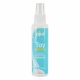 Pjur Toy - ontsmettingsspray (100ml)