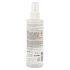 Speciaal Reinigingsspray (200ml)