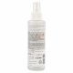 Speciaal Reinigingsspray (200ml)