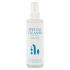 Speciaal Reinigingsspray (200ml)