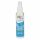 Pjur med intieme en product desinfectiespray (100ml)