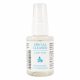 Speciale Reiniger - desinfectiespray (50ml)