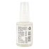 Speciale Reiniger - desinfectiespray (50ml)