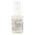 Speciale Reiniger - desinfectiespray (50ml)