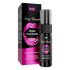 Intt Deep Throat - mondverdoofdende spray met munt (12ml)