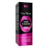 Intt Deep Throat - mondverdoofdende spray met munt (12ml)