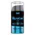 Intt Trilling! - vloeibare vibrator - ijs (15ml)