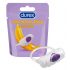 DUREX Plezierdoos - vibratorset (8-delig)