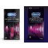 Durex Intense Orgasmic - stimulerende intieme gel voor vrouwen (10ml)