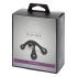 Vijftig Tinten Grijs Body Massager - massager (zwart)