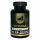 Potebull - voedingssupplement capsules voor mannen (60 stuks)