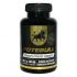 Potebull - voedingssupplement capsules voor mannen (60 stuks)