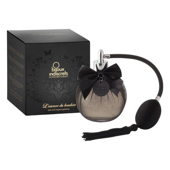 Bijoux Indiscrets - Boudoir Parfum (130ml)