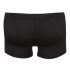 Svenjoyment - Showmaster Men's Boxer (Black) 