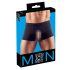 Svenjoyment - Showmaster Men's Boxer (Black)  - M