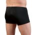 Svenjoyment - Showmaster Men's Boxer (Black)  - M