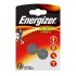 Energizer knoopcel CR2032 (2st)