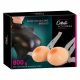 Cottelli - siliconen push-up borsten (2 x 400g)