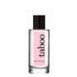 Taboo Frivole voor Vrouwen - feromonen parfum (50ml)