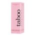 Taboo Frivole voor Vrouwen - feromonen parfum (50ml)