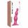 Strap-on-me Kralen Dildo M - roze