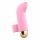 Love to Love Touch Me - oplaadbare vinger vibrator (roze)