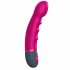 Dorcel Too Much - 2-motorige vibrator (roze)