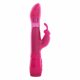 Dorcel Furious Rabbit - clitoris vibrerend (roze)