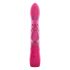 Dorcel Furious Rabbit - clitoris vibrerend (roze)