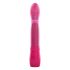 Dorcel Furious Rabbit - clitoris vibrerend (roze)