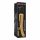 Dorcel Megawand - oplaadbare massagevibrator (goud)