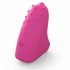 Dorcel Magic Finger - oplaadbare vinger vibrator (roze)