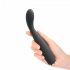 Dorcel G-slim - oplaadbare G-spot vibrator (zwart)