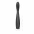 Dorcel G-slim - oplaadbare G-spot vibrator (zwart)