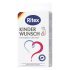 RITEX Kinderwunsch - vruchtbaarheid bevorderende glijmiddel (8 x 4ml)